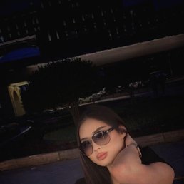 DAYANA, 25, 