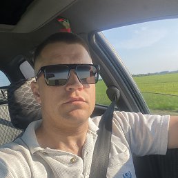 , 34, 