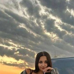 , 22, 