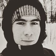 , 24 , 
