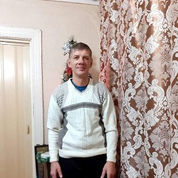 , 53, 