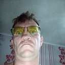 ���� �����, �������������, 43 ���� - ��������� 6 ������ 2026 � ������ ���� ����������