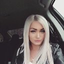 ���� :�:�:�:�:, �����-��������� - ��������� 3 ������ 2024