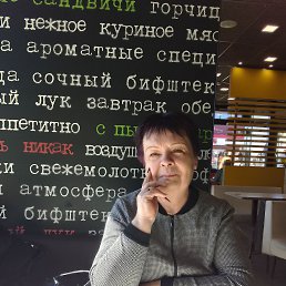 , 58, 