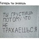 ���� ����������, ������ - ��������� 5 ������� 2026