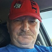 , 64 , 
