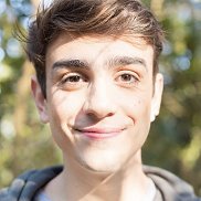 �����, 20 ���, �����-���������