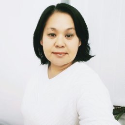 ���� Ai, ��������� - ��������� 29 ������� 2023