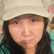 ���, 52 ����, ������