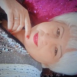 ���� . �����, ����, 58 ��� - ��������� 5 ������� 2026