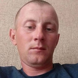 ������� ������, �����, 31 ���