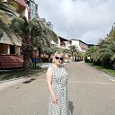 ���� Lizi, ������-��-���� - ��������� 29 ��� 2026 � ������ ���� ����������