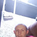 ���� �������, ������, 32 ���� - ��������� 30 ������� 2023