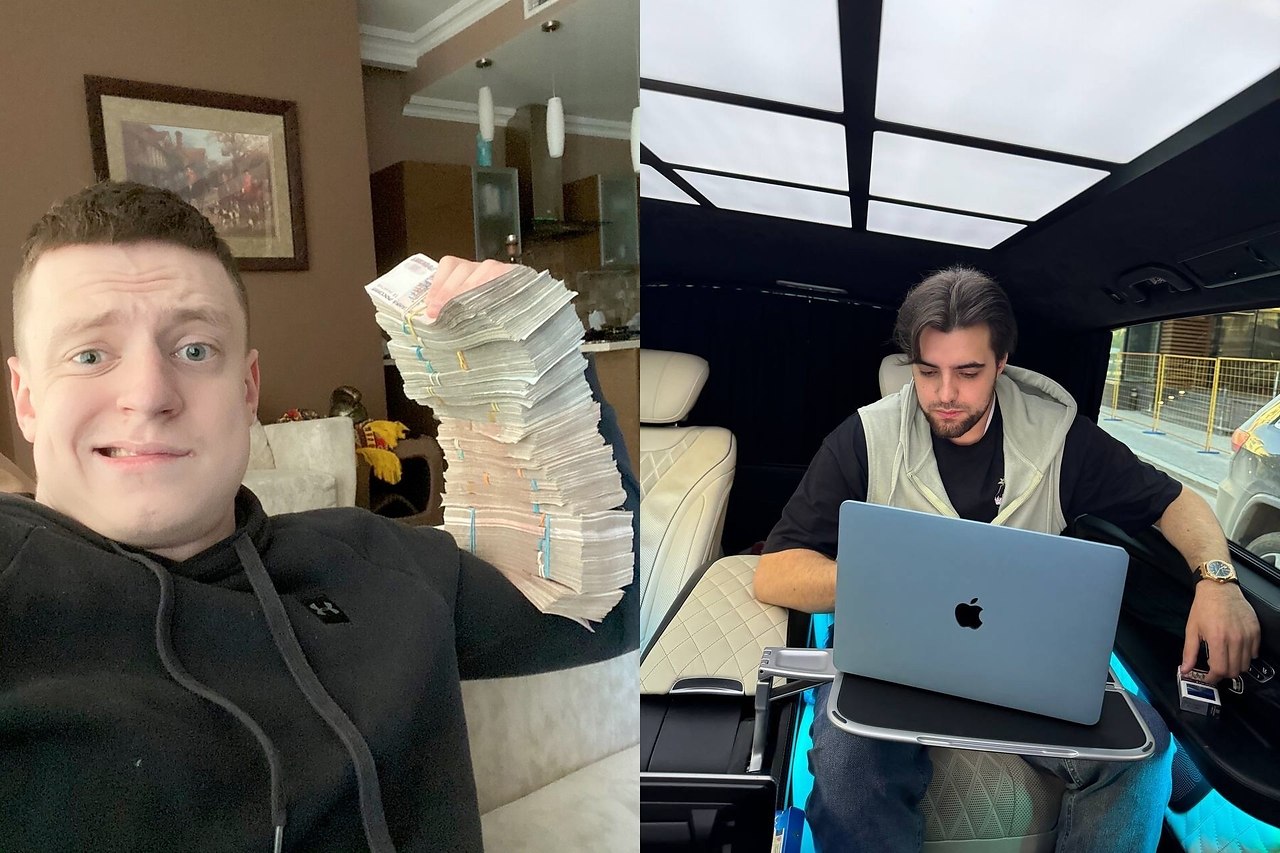 ��������������� �� ������ ����� ��� ������� ������� ��������� � ������� ������ �� ������ �� ����� ...