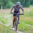 ���� ��������, ������, 40 ��� - ��������� 25 ������� 2025