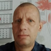 , 52, 