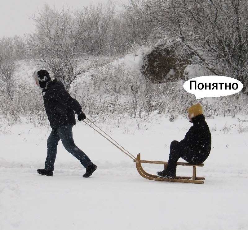 ���� - 27 �������� 2025 � 22:22 - 4