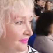 ������, 59 ���, ���������