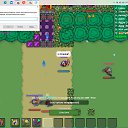 ���� �����, ������-��-����, 50 ��� - ��������� 22 ������ 2024