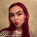 ���� �����, �������, 31 ��� - ��������� 12 ������� 2025 � ������ ���� ����������