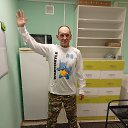 ���� �����, ������-��-����, 43 ���� - ��������� 8 ����� 2026