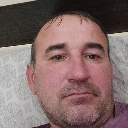 ��������, ������, 43 ����