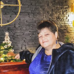 ���� �������, ����������, 43 ���� - ��������� 27 ������� 2023