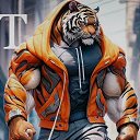 ���� Roma, ������, 48 ��� - ��������� 9 ������ 2023 � ������ ���� ����������