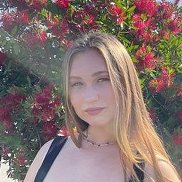 ����� ��������, 20 ���, �����-���������