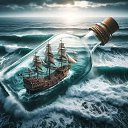 ���� Mohammed, ���� - ��������� 17 ������ 2026 � ������ ������ ��������