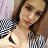 ���� Essa, �������, 26 ��� - ��������� 19 ������ 2026