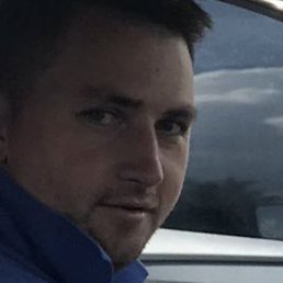 Arti, �����, 36 ���