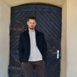 ���� ������, ������, 26 ��� - ��������� 11 ������� 2026