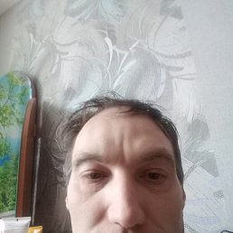 , 40, 