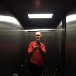 , 50, 