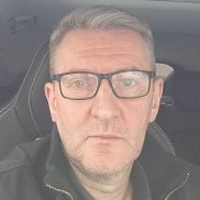 �����, 56 ���, ������