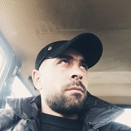 ���� ���, ������, 43 ���� - ��������� 18 ���� 2024