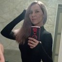 ���� �������, ������, 42 ���� - ��������� 30 ������� 2023 � ������ ���� ����������