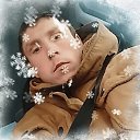 ���� ����, ��������, 29 ��� - ��������� 5 �������� 2024 � ������ ���� ����������