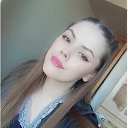 ���� ��������� (������), ������������, 27 ��� - ��������� 3 ��� 2026 � ������ ���� ����������