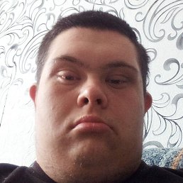 ������� ��������, �������, 26 ���