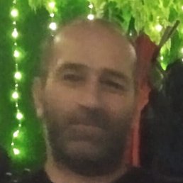 �����, ������, 52 ����