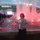 ���� ����, ������������, 51 ��� - ��������� 31 ���� 2025 � ������ ���� ����������