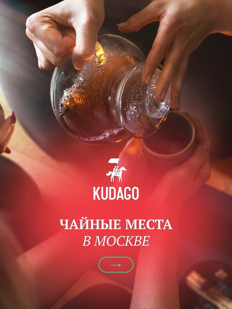�� ������������ ������ ��������� �� ����������� ��������� � ��������� ������� � ������� ������� ��� ...