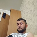 ���� ���, �����, 35 ��� - ��������� 21 ������� 2025 � ������ ���� ����������