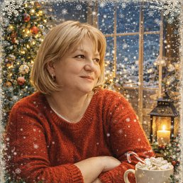 ���� ����, ����-����������� - ��������� 8 ������ 2026