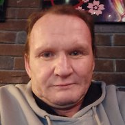 �������, 43 ����, ������