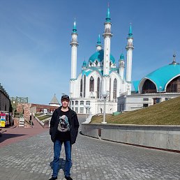 �����, 38 ���, ����