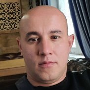 �����, 33 ����, ������