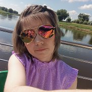 Юлия, 36 лет, Орел Юлия, 36 лет, Орел